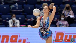 bejdic sara bih foto simone ferraro sfa 0455 copia